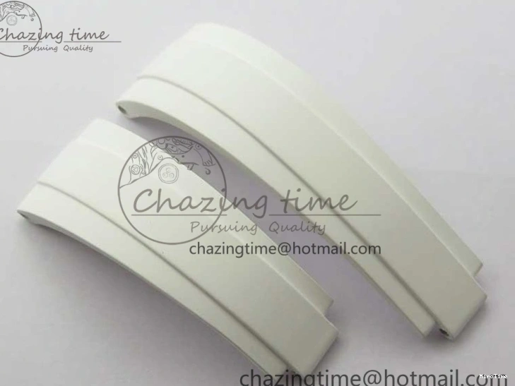 MIROTIME 0217 IWC BLACK LEATHER TRAVEL BOX FreshLook 7085